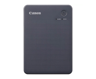 Canon Selphy Square QX20 Dark Grey - 1315928 - zdjęcie 1